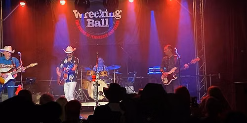 The Nashville Sounds Experience