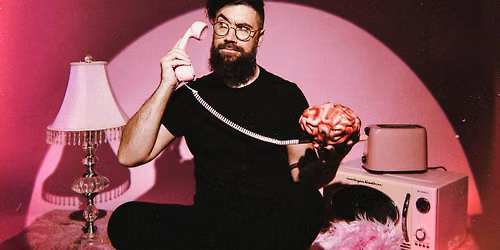 Peter Antoniou