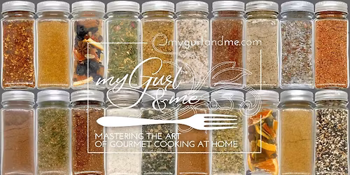 Clarke County Spring Craft Show