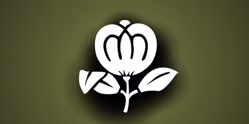 Fleetwood Mac - Greatest Hits