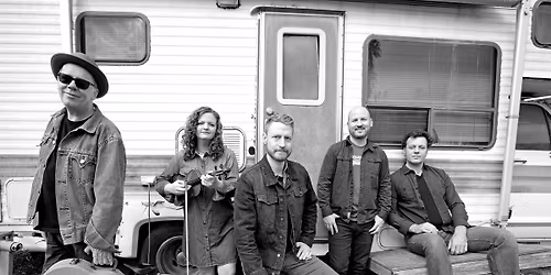 Irish Times Holiday Celebration with Green Ashes!