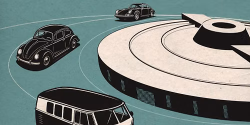 The People\u2019s Air-Cooled Show