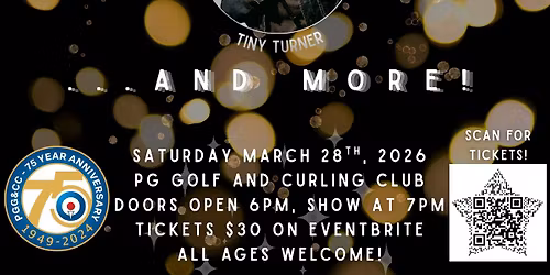 Legends, Live! The Diva Show 2, Even More DIVAS!