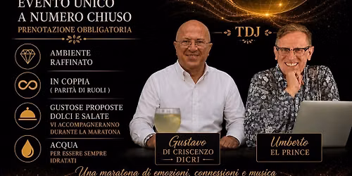 Maratona Aire De Papirusas