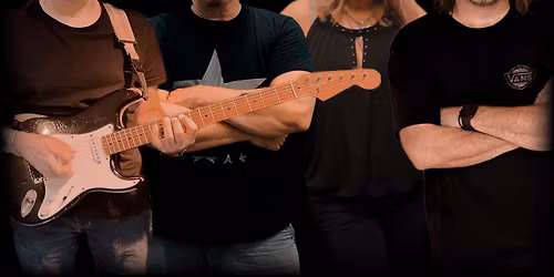 OTR At The Brickhouse Milford