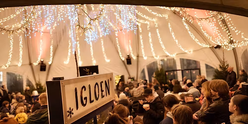 Gratis musikbanko - juleedition: G\u00f8r dig klar til at skr\u00e5le l\u00f8s til bl.a. Wham! og Mariah Carey