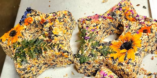 FBLA Craft Fair, River Falls, High School