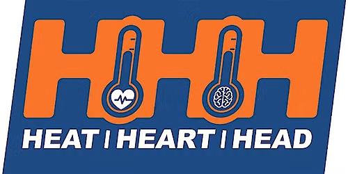 2026 Heat, Heart, Head Sports Injury Symposium