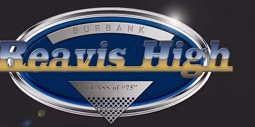 Reavis Class of 1975 50th Reunion
