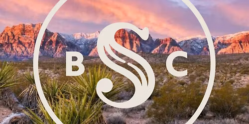 Silent Book Club Introvert Happy Hour