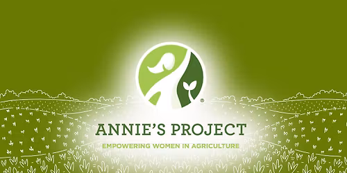 Annie's Project