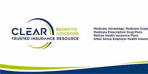 Medicare 101