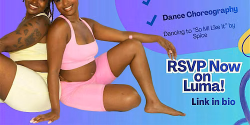 Twerk N' Whine PT. 2