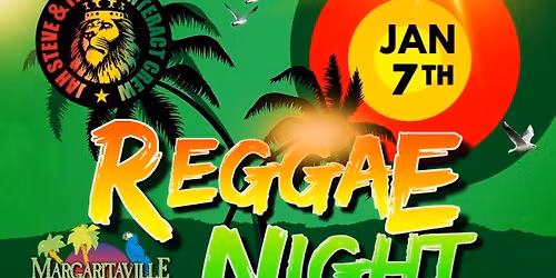 Hollywood Beach Theater (Bandshell)