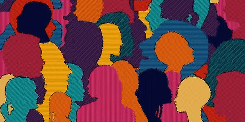 Living Presence workshop- N\u00e4rvarande ledarskap i Gbg.