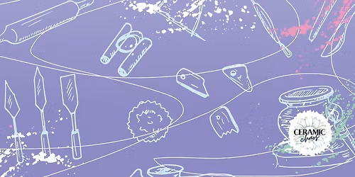 First Spin: A One-Time Beginner Wheel Session