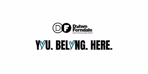 DDA Informational Session 2025