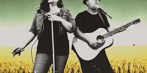 Turkovich Family Wines