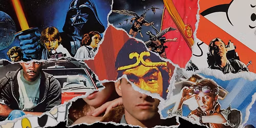 BLUES HARVEST - Live at Fab Cafe