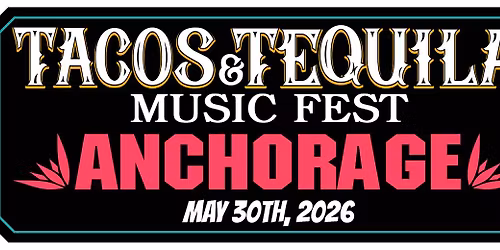 Tacos and Tequila Festival: Bone Thugs N Harmony  Mark McGrath  Sugar Hill Gang & Furious 5