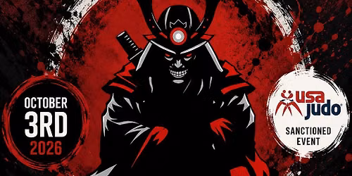 SHOGUN SHOWDOWN CHAMPIONSHIP 