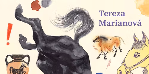 Koniny kni\u017en\u00ed k\u0159est