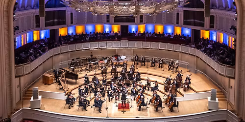 Classical Elements