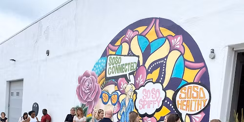 So So Spiffy March Furniture Sale