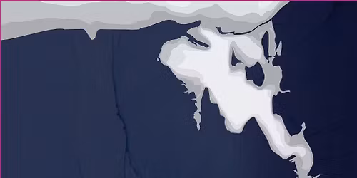 Small Business Saturday