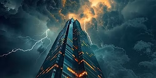 Planning Question Time: Are we weathering the storm of change?