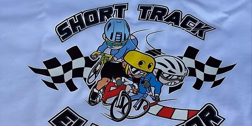 Short Track Eliminator