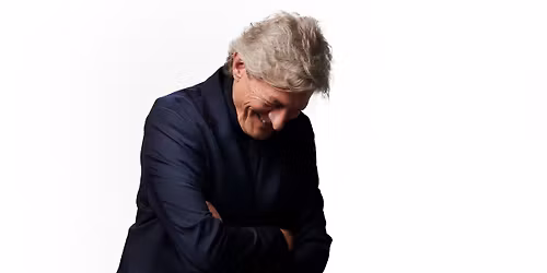 Nigel Havers - Talking B*ll*cks