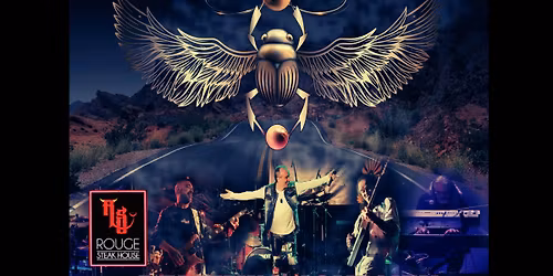 BELIEVIN\u2019 JOURNEY