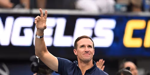 Los Angeles Chargers at Denver Broncos at Empower Field at Mile High