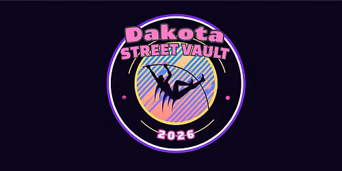 2026 Dakota Street Vault