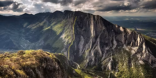 \u041a\u0430\u0442\u0435\u0440\u0435\u043d\u0435 \u043d\u0430 \u0426\u0435\u043d\u0442\u0440\u0430\u043b\u0435\u043d \u0440\u044a\u0431 \u043d\u0430 \u0412\u0440\u0430\u0446\u0430