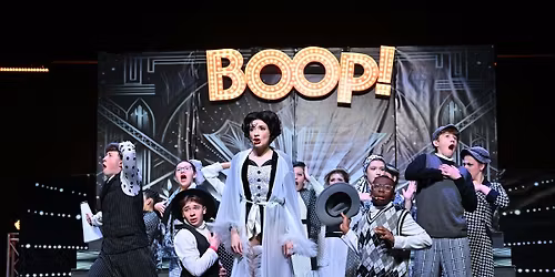 CSPA Stars Company Variety Show - 12:00PM