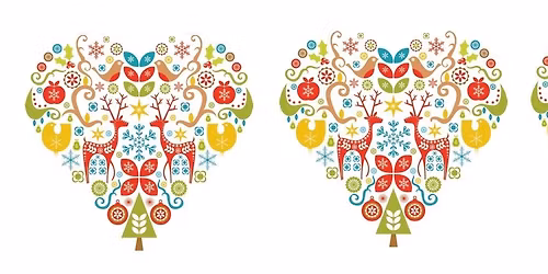 Sherborne Annual Festive Shopping Day 