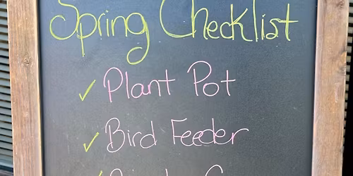 Pottery Hand Building Series