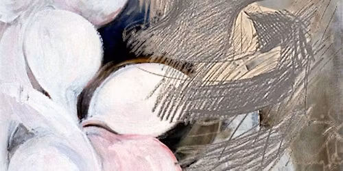 To My Dearest: An Immersive Journey through Zelda\u2019s Letters and Art