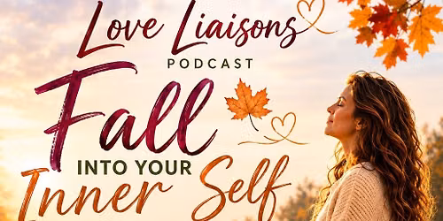 Fall into your Inner Self 