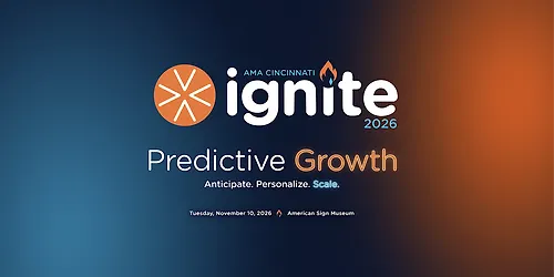 IGNITE 2026