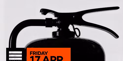 James Hype at Garage (4HOUR SET)