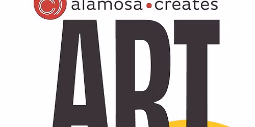 Alamosa Creates ART Fest