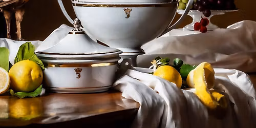 Genussreise in Stainz