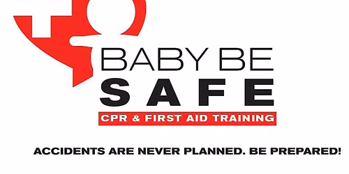 CPR non-certification class (Infant\/child\/adult)
