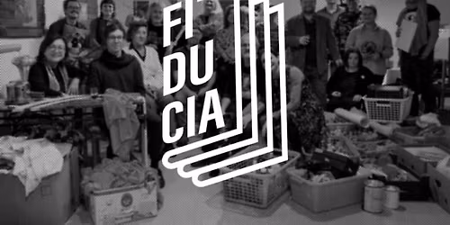 LUK\u00c1\u0160 GRASSE: STOPY MINULOSTI