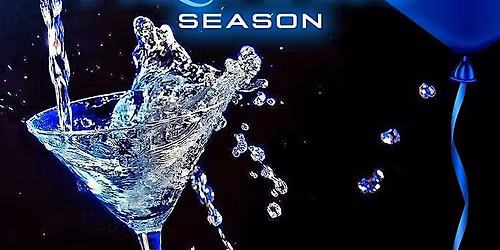 Aquarius Season!!!!!!