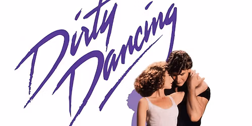 Dirty Dancing