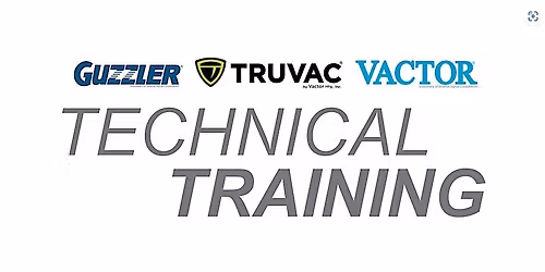 Advanced Truvac HXX Electronics Diagnostics (Prerequisite Required)